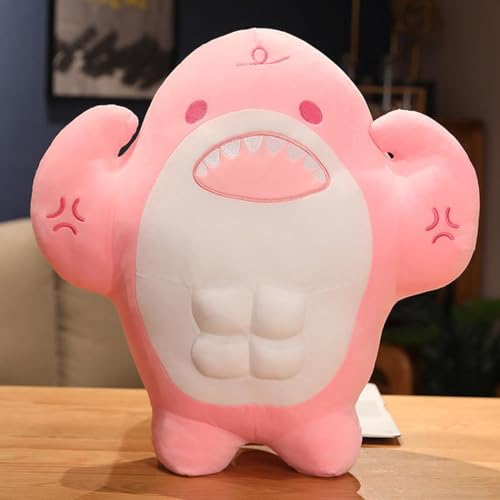 LAJOKING T ؓʂ 킢 ӂӂ퓮 ޏւ̃v[gɍœK Q 킢 _炩 Qp \ (50cm,sN) [sAi]