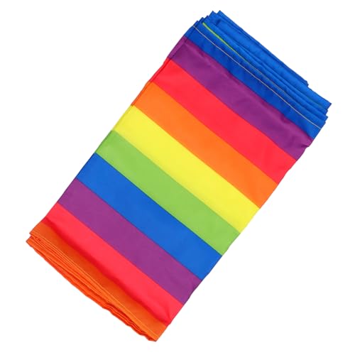 Présents fête enfants avec ce tapis roulant de jeu d'activité pour anniversaires