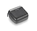 Produktbild Plantronics Aufbewahrungstasche Calisto 800