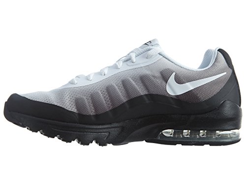 Nike Herren Air Max Invigor S Sneaker - Image 5