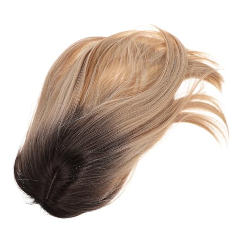 CTIRCHIU ���܂ł� �� �B�b�O �B�b�O ���� �� �� �� �B�b�O �p�[�e�B�[�p ���܂ł� �l�� �B�b�O �B�b�O �p