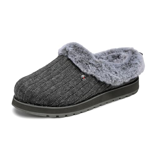 Image of Skechers Women's Keepsakes Ice Angel Sneaker