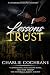 Lessons in Trust (Cambridge Fellows)