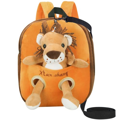 Kindergarten Erstausstattung – Die 15 besten Produkte im Vergleich