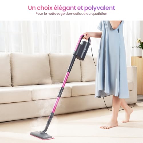 Vignette produit