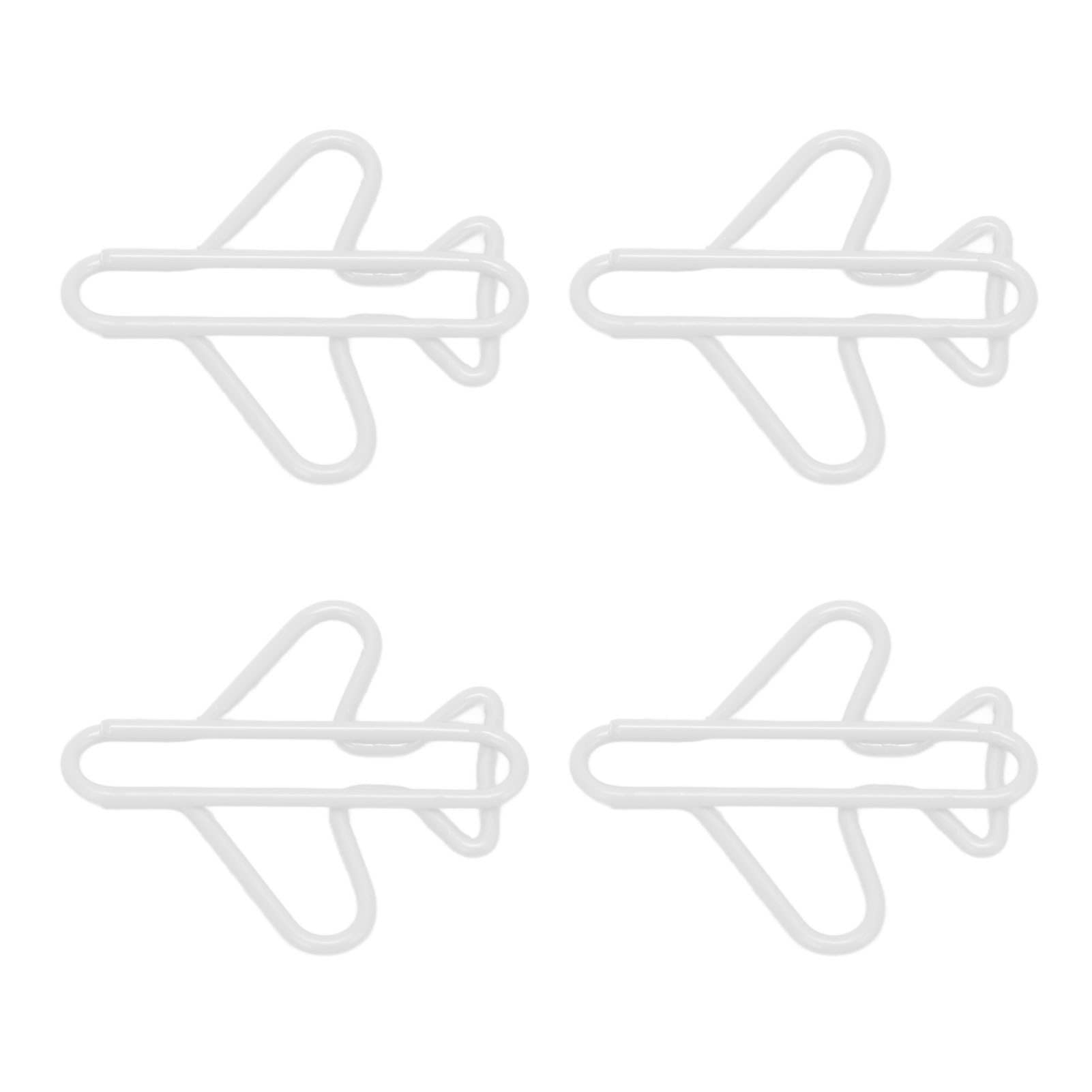 product_img5