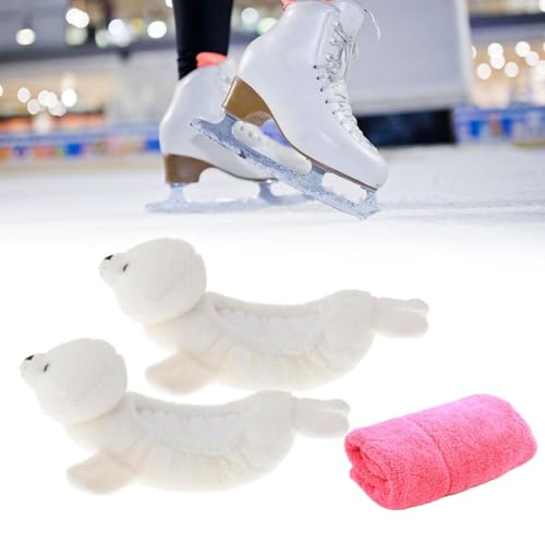 La Mejor Lista de Ropa de Hockey sobre hielo para Niña los mejores 10. 29 Imagen adicional