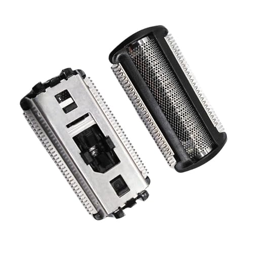 BG2000 �g���}�[�V�F�[�o�[�w�b�h�t�H�C�������p�ACompatible For Philips�C BG2024 BG2026 BG2040 YS522 YS524 YS534 TT2021 TT2022 TT2030