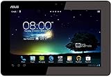 padfone 2019 Herstellergarantie: Zwei Jahre bei Verkauf und Versand durch Amazon.de. Bei Verkauf und Versand durch einen Drittanbieter gelten die Angaben des jeweiligen Verkäufers