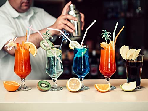 Kit Barman Coqueteleira E Socador Para Drinks E Caipirinhas