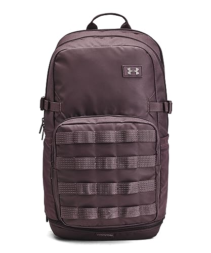 Image of Under Armour UA TRIUMPH SPORT BACKPACK Ash Taupe Pewter ONESIZE, AST /AST /PTR, One Size