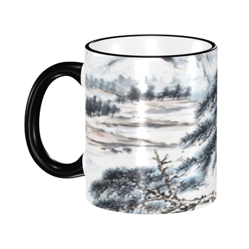 330ml ɗDZ~bN}OJbv j[NȃfUC pIiA[g  i  R   {j