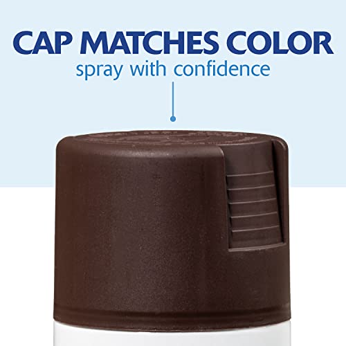 Rust-Oleum 249081 334066 Painter'S Touch 2X Ultra Cover Spray Paint thumb #7