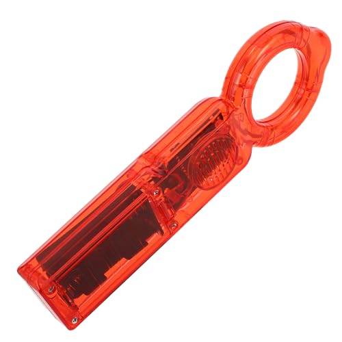 VICASKY TTm@ wK ȊwLbg eqyDIYc[ c̉ȊwITi