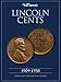 Lincoln Cent 1909-1958 Collector's Folder (Warman's Collector Coin Folders)