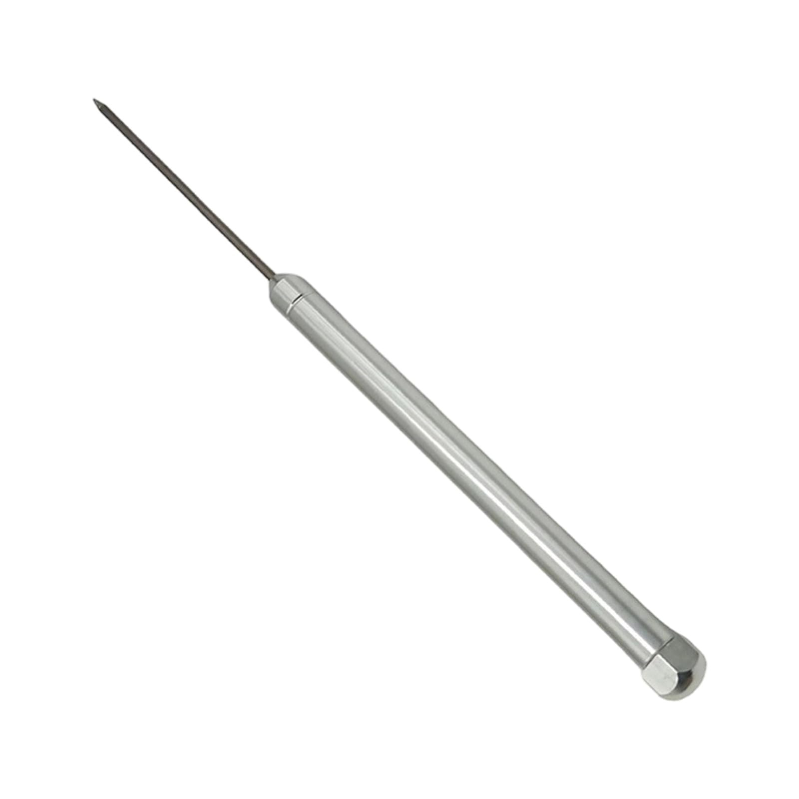 Hogtnd Stainless Steel Jewellery Welding Puller With Comfortable For Precise Soldering Placement And Fine Adjustment In The Production Of Jewellery Welding Picks