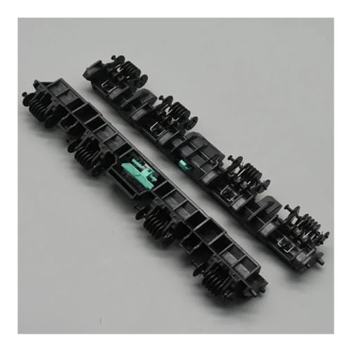 Guide de fusion Canon MF4779 MF4712 pièce rechange imprimante RC2-9483-000