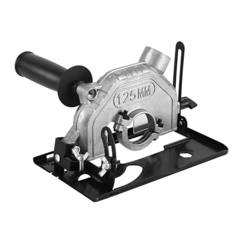 Fsakwy nhAOOC_[Ro[^[ dC`F[\[ۋuPbgx[X؍Hc[ AOOC_[uPbg