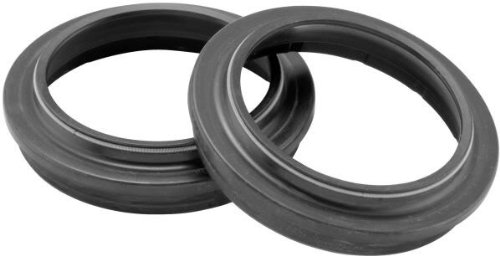 2002-2011 Suzuki RM85 Dirt Bike Fork Seals