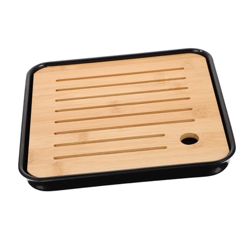 COLLBATH |eB[gCe[u{bNX eB[JbvgC a[M ƒ iT[rOgCZbg