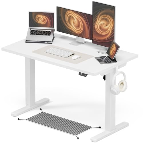 Acrolix~fXN ~e[u  e[u X^fBOfXN   ~fXN d120cm ω׏d80kg [@\ ㉺~ É [tbNt  Ɗ e[Ny120 x s60 x 