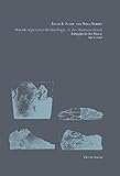 böhmisches rubinglas  Hochtemperatur-Technologie in der Ramses-Stadt: Rubinglas für den Pharao: Rubinglas Fur Den Pharao (Forschungen in der Ramses-Stadt, Band 6)