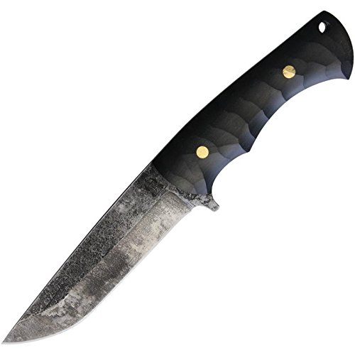 KO018-BRK Fixed Blade