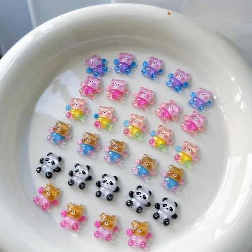 100 PCS~bNX킢X̓ȃN}̃lCWG[h[p~ׂP킢iN}̒܂̑