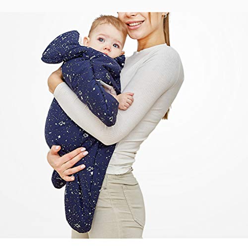 Consejos y reviews para comprar Saco capazo invierno los 7 más buscados. 24 Imagen adicional