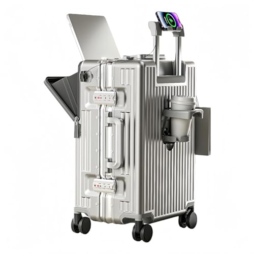 [JORERAORMES] ̑@\tgI[ṽL[P[X́A@݉\ŁAobO@\˔Ă܂Bɂ͌gуX^hAUSB|[gƃJbvz_[ĂABtbN@\tĂ܂B P[X{̂͒yʐ݌v