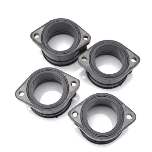 Adaptador interfaz carburador 16065-1307 ZRX