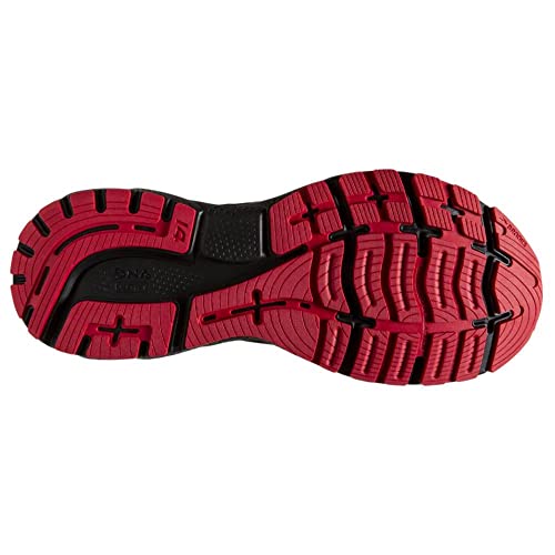 Brooks Ghost 14 GTX - Image 7