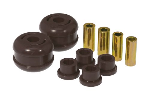 Prothane 13 204 Bl Control Arm Bushing Kit Fits 03 06 Lancer