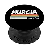 Murcia City para hombre y mujer