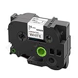 Compatible avec 251 modèles d'imprimantes d'étiquettes, intégration et performances
