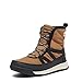 Produktbild Sorel Whitney 2 Short Lace Waterproof wasserdichte Winterstiefel für Damen, Braun (Elk), 39 EU