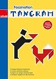  Faszination Tangram: Kopiervorlagen