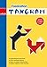 Produktbild Faszination Tangram: Kopiervorlagen