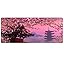 Pink Toji