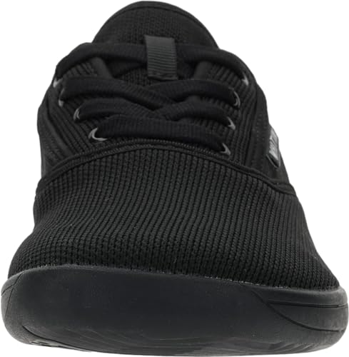 WHITIN Women's Wide Toe Box Minimalist Barefoot Shoes + Zero Drop Sole2