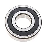 Freightliner Pilot Bearing - 02-12176-000