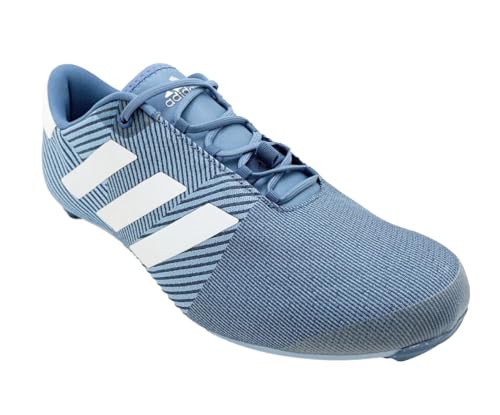 Image of adidas Men's The Road Shoes