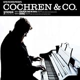 Church (Take Me Back)