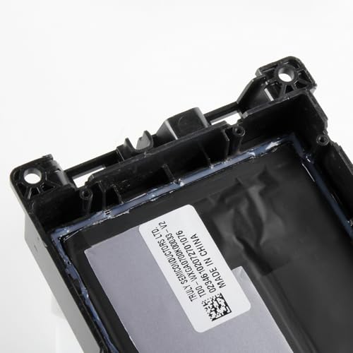 Image of AGCUT Replacement 7 inch Uconnect LCD Display Touch Screen Digitizer for 2017-2020 J-eep Compass Radio N-avigation TDO-WXGA0700K00033-V2 TDO-WXGA0700K00057-V1 LMB-K00057BL with Bracket