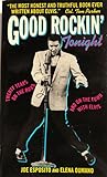 Good Rockin' Tonight: Twenty Years on the Road and on the Town With Elvis