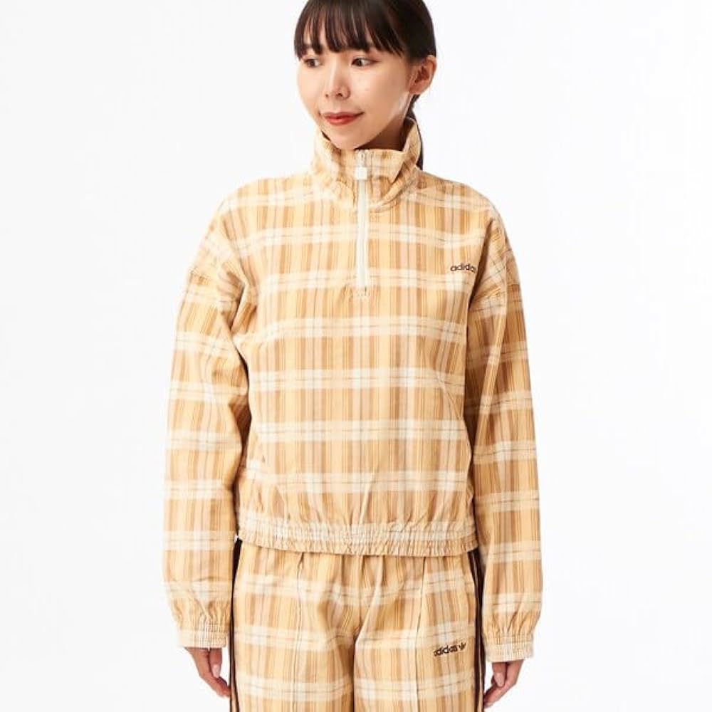 Amazon | [アディダス オリジナルス] adidas Originals