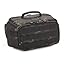 Multicam Black Multicam Black