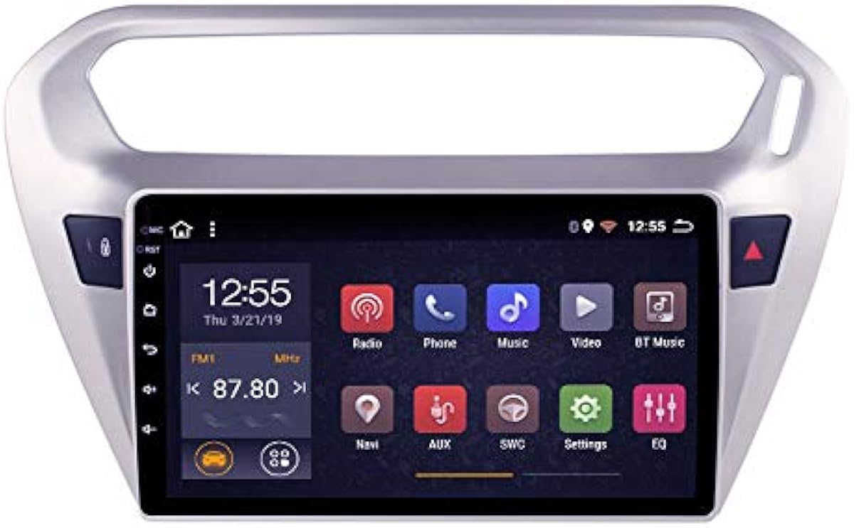 アウトレット 口コミ 9インチ4コアandroid 8 1車dvdマルチメディアプレーヤーラジオビデオステレオgps ナビゲーションシステムプジョー14 18に適して301車gpsナビゲーション 販売を販売 Civilittee Hu Com アウトレット 口コミ 9インチ4コアandroid 8 1車dvdマルチメディアプレーヤーラジオビデオステレオgps ナビゲーションシステムプジョー14 18に適して301車gpsナビゲーション 販売を販売 Civilittee Hu Com