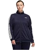 Yui Kimura Cosplay Guide: DIY Dead by Daylight Costume 2 Women’s Track Jacket