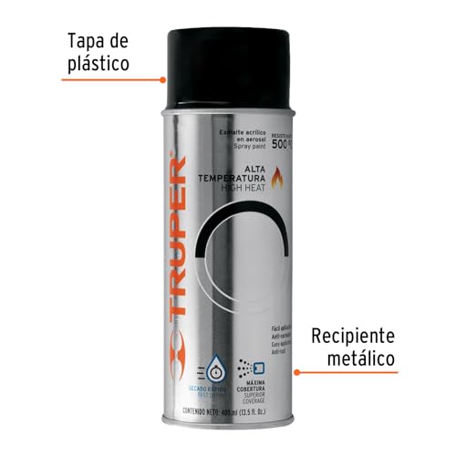 Pintura, Automotive Parts and Accessories Imagen adicional